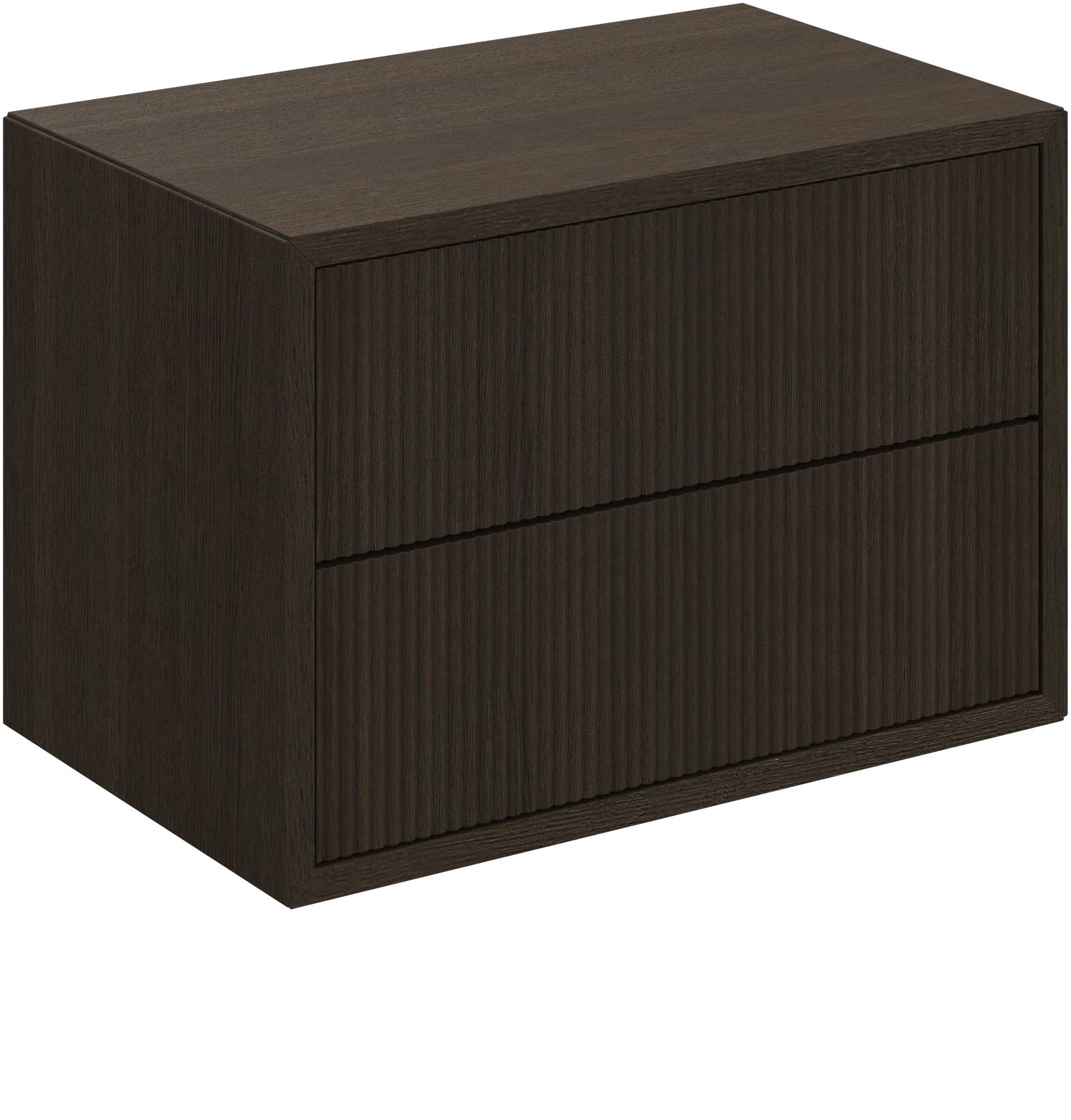 2815995_PNG-Web 72dpi.png? 2815995_PNG-Web 72dpi.png?